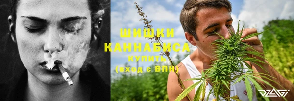 меф Алексин