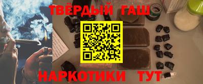 a pvp Малоярославец